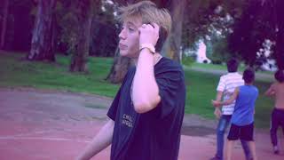 Paulo Londra - Relax [1 HORA]