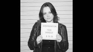 Download lagu Interrogation: True Crime Comedy Special Premieres TODAY! | Comedy Special 2024 mp3