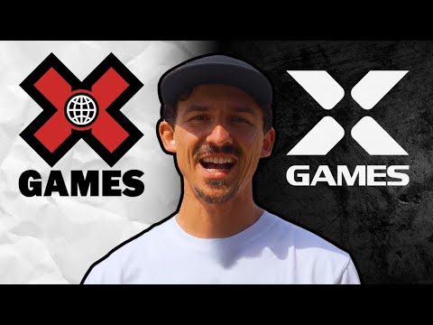 Opinión: Necesitamos Hablar Sobre los X Games