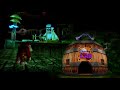 DK64 Cranky S Lab Orchestral Remix Mysterious Potion