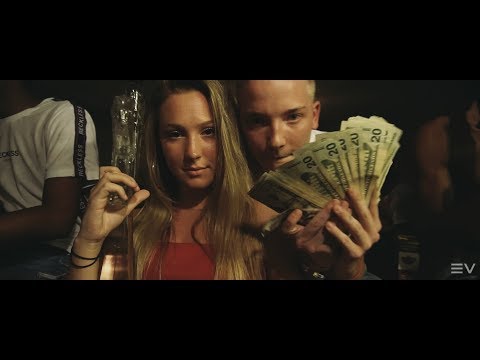 Nate Chapo - Dirty Sprite (Dir. @TerenceEnn)