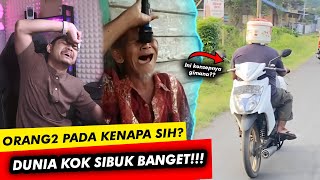 Download lagu JOKES BAPAK2❌ KEGABUTAN BAPAK2 YES✅ Reaction Meme TikTok mp3