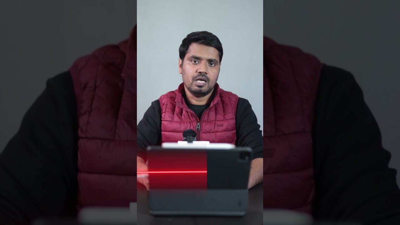 🚀🔥Titanic Survival Prediction Using Machine Learning🤖