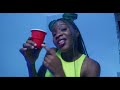 Cam Kwo By Nani Gift Official Video Mp4