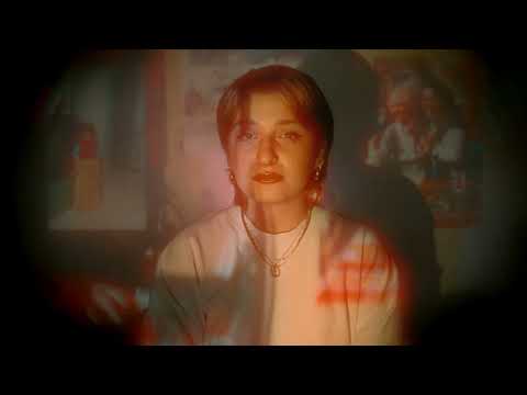 video frame placeholder