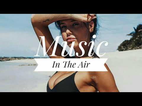 Loud Luxury - Show Me Feat Nikki Wives
