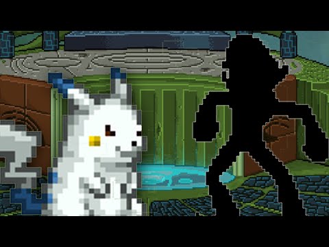 Jmac finds the next ssf2 prodigy (#1)