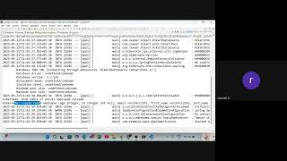 Download the video "Java programming | @faang-academy"