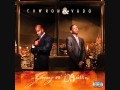 Cam'ron & Vado (U.N) - Hey Muma