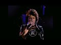 Héroes del Silencio - Opio (Official Music Live Video) Tour 2007