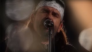Cargo - Nu ma lasa sa-mi fie dor (Official video HD)