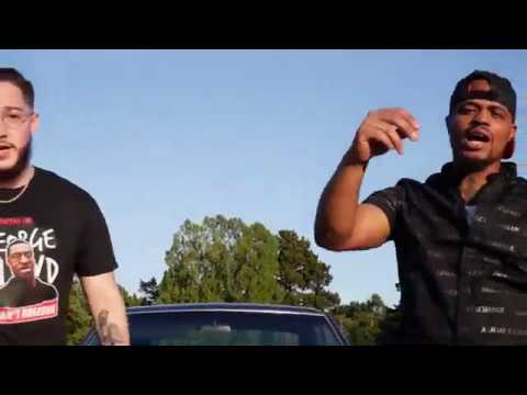 YBMSMOOVE - Brazen Bull ft C-Riv