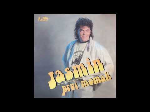 JASMIN MUHAREMOVIC - Nevidjena svadba FULL HD 1920x1080