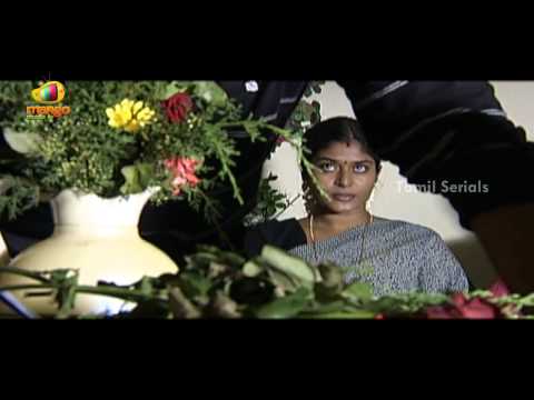 Thangamana Purushan - Episode 231