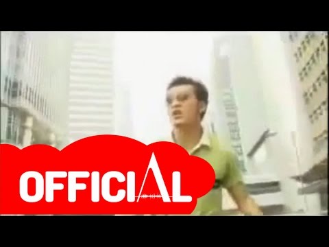 Thể hiện bởi Ưng Hoàng Phúc