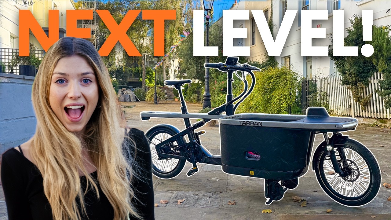 The top 7 BEST electric bikes in 2026