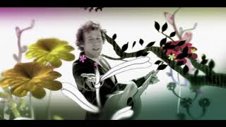 Ben Lee - We&#39;re All In This Together (Official Video)