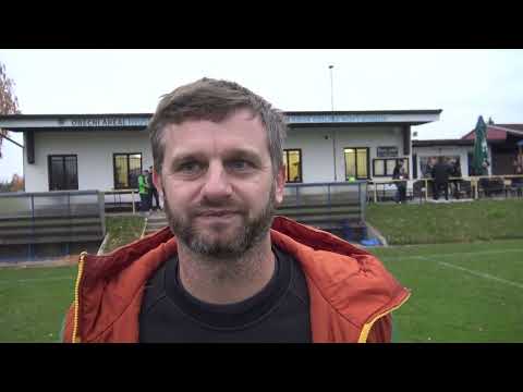 AGRO CS 1. A třída  RMSK Cidlina Nový Bydžov B - SK Lázně Bělohrad Výsledek: 1:0 (1:0)Diváků: 150