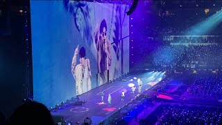 Download lagu I Need U/Save Me BTS PTD LA 12.1.2021 mp3 Download lagu I Need U/Save Me BTS PTD LA 12.1.2021 mp3
