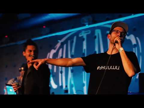 Back To The Unity Vol.10 Traditions