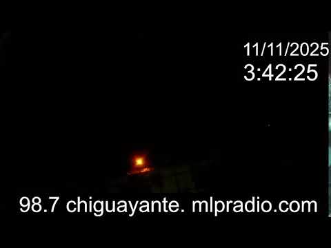 Chiguayante Bio Bio Chile, en Vivo. Live Cam, Camara en vivo.