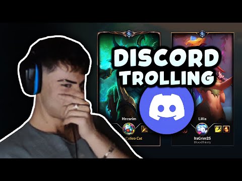 I asked my IRON Teammates for COACHING