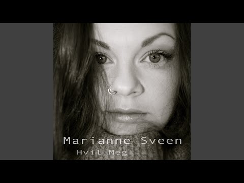 Hvil meg