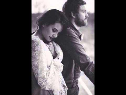 Yello -  Capri Calling