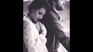 Yello -  Capri Calling