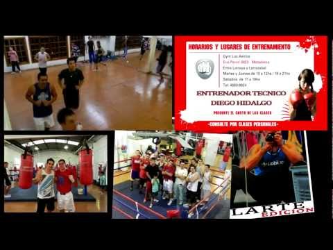 Diavlarte popi fernandez