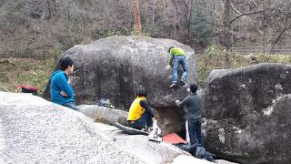 SSK バックトゥルナ 1-2D