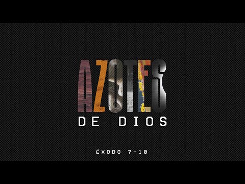 Miniatura de Azotes de Dios