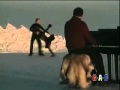 JIM BRICKMAN-YOUR LOVE-LIVE.wmv