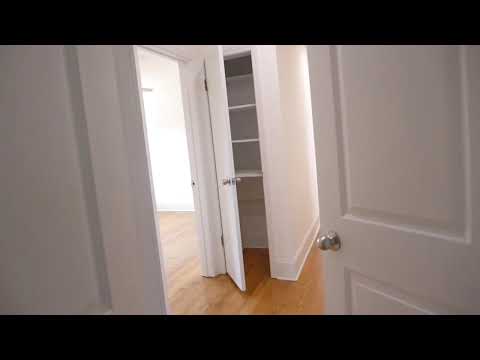 600 Higgins Road - Video 2 of 2