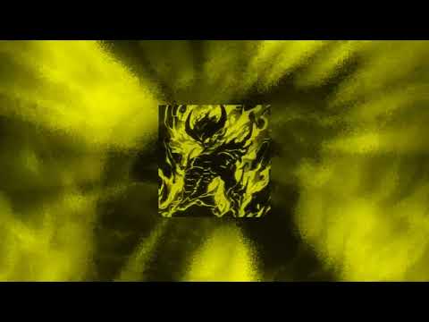 XATASHI X DEVILRY X $LOTHBABY6 - BERSERK! | Speed Up |