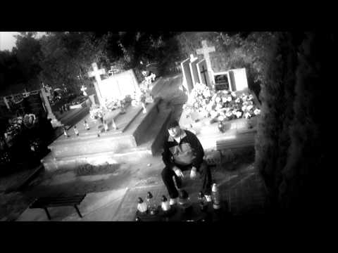 DOMALAK - List do T (śpiew - Kari B, skrzypce - Dominika Cienkowska)