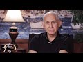 Healing ADD With Dr Daniel Amen And Amen Clinics