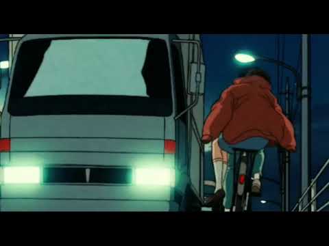 Jit Leishangthem - Nanggi Wakhal (Lyrics Video)