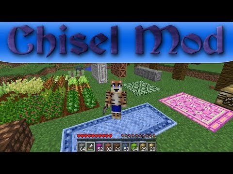 Minecraft: ORESPAWN LUCKY BLOCK MOD (CRAZY BOSSES, INSANE PETS, & DEADLY  WEAPONS!) Mod Showcase 