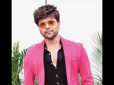 🎧Tera Mera Milna (Full Song) Film - Aap Kaa Surroor - The Movie - The Real Luv Story