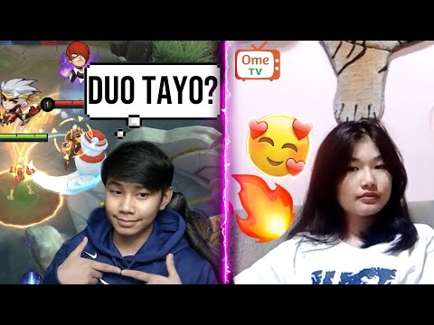 PINAY NA SOBRANG FINE SA OMETV! 🥵🔥 YSKAELA FUJIMOTO LOOK ALIKE!? FINDING KADUO PART 2 😍