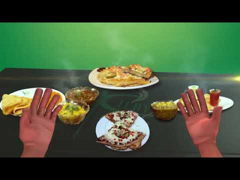 Animation Service