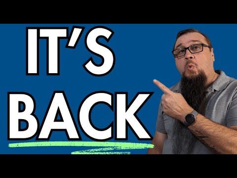 SharePoint Search Brings Back Bookmarks SharePoint Search Brings Back Bookmarks