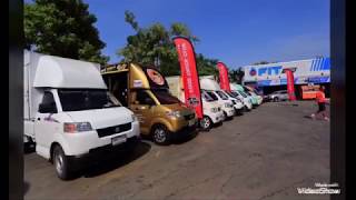 Food Truck Channel