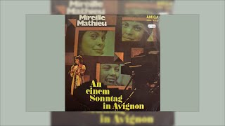 Meine Welt ist die Musik