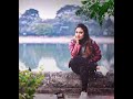 Ei Meghla Dine Ekla Whatsapp Status