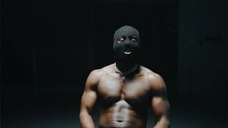 Mi Hot Music Video