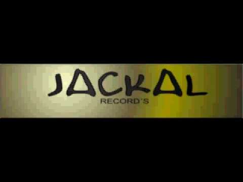 hip hop adikto " FUNCKETE"