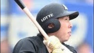 完全試合ペースから大逆転…ロッテ奇跡の8回6得点🔥」#ロッテ #楽天 #プロ野球 #逆転劇 #野球ハイライト #劇的勝利 #パリーグ #野球好きと繋がりたい #スポーツ感動 #試合解説
