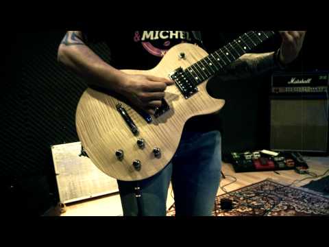 I WANT YOUR SEX by COVERBALLS